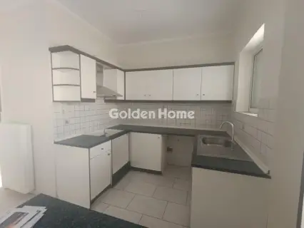 Apartment 80m<sup>2</sup> for rent photo 7