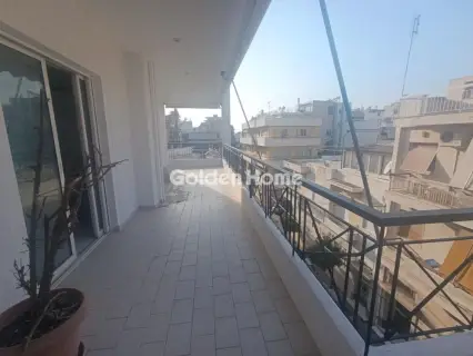 Apartment 80m<sup>2</sup> for rent photo 3