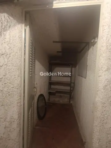 Apartment 80m<sup>2</sup> for rent photo 22