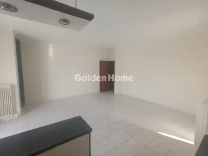 Apartment 80m<sup>2</sup> for rent photo 9