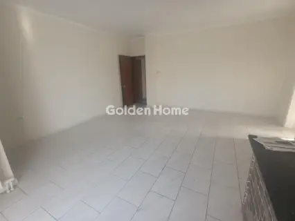 Apartment 80m<sup>2</sup> for rent photo 4