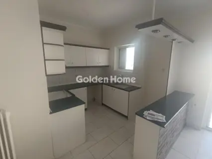 Apartment 80m<sup>2</sup> for rent photo 8