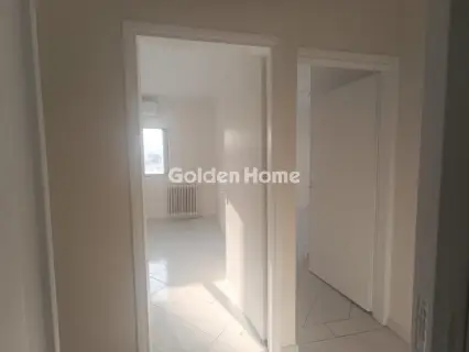 Apartment 80m<sup>2</sup> for rent photo 11