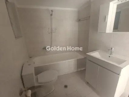 Apartment 80m<sup>2</sup> for rent photo 16