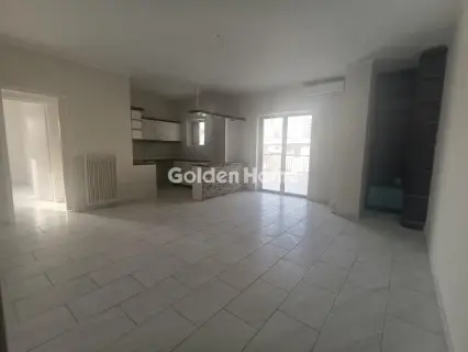 Apartment 80m<sup>2</sup> for rent photo 6