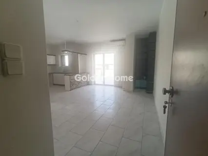 Apartment 80m<sup>2</sup> for rent photo 10