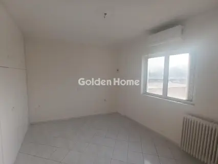 Apartment 80m<sup>2</sup> for rent photo 14