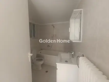 Apartment 80m<sup>2</sup> for rent photo 15