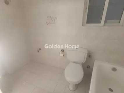 Apartment 80m<sup>2</sup> for rent photo 17