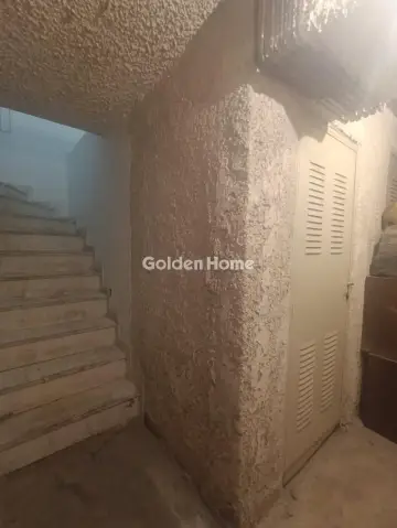 Apartment 80m<sup>2</sup> for rent photo 21