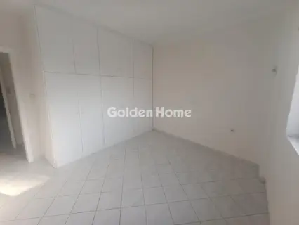 Apartment 80m<sup>2</sup> for rent photo 13