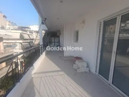 Apartment 80m<sup>2</sup> for rent photo 20