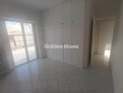 Apartment 80m<sup>2</sup> for rent photo 19