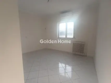 Apartment 80m<sup>2</sup> for rent photo 12