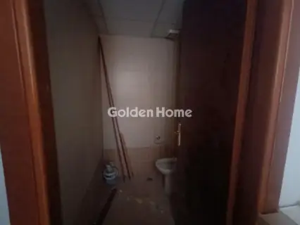 Office 50m<sup>2</sup> for rent photo 5309667