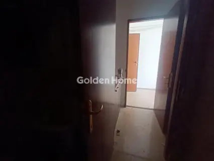 Office 50m<sup>2</sup> for rent photo 5309668