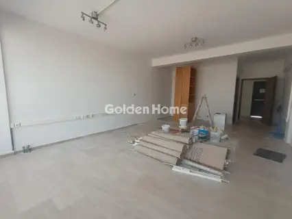 Office 50m<sup>2</sup> for rent photo 5309662