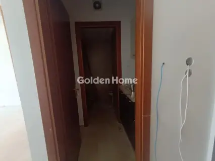 Office 50m<sup>2</sup> for rent photo 5309666