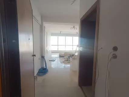 Office 50m<sup>2</sup> for rent photo 5309663