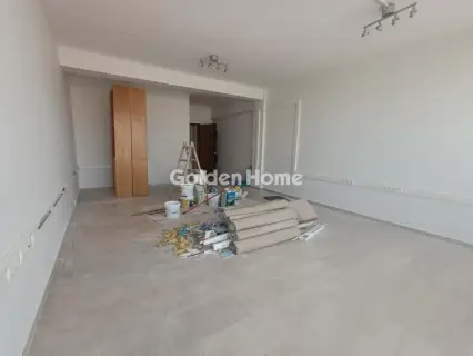 Office 50m<sup>2</sup> for rent photo 5309665