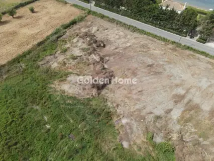 Residential 14125m<sup>2</sup> for sale photo 5311396