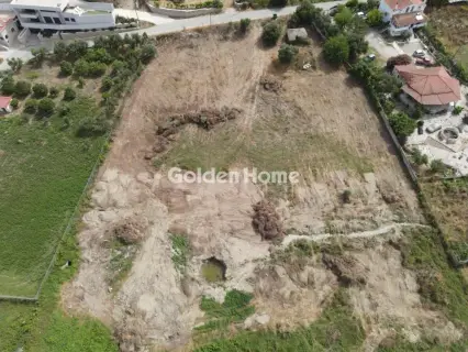 Residential 14125m<sup>2</sup> for sale photo 5311396