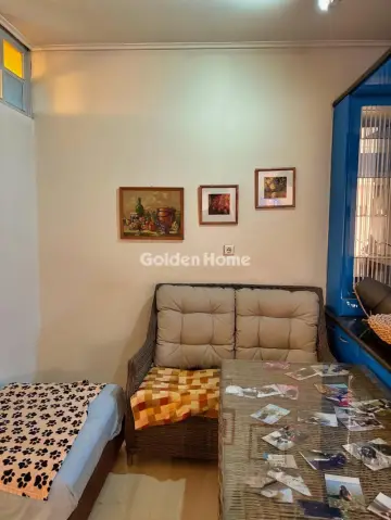 Floor Apartment 141m<sup>2</sup> for sale photo 7