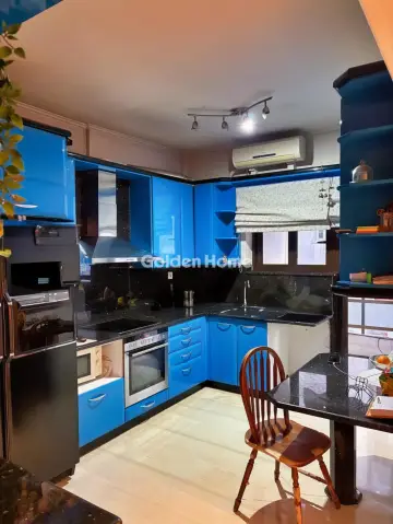 Floor Apartment 141m<sup>2</sup> for sale photo 5