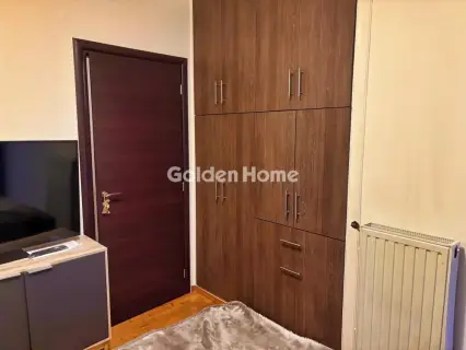 Floor Apartment 141m<sup>2</sup> for sale photo 13