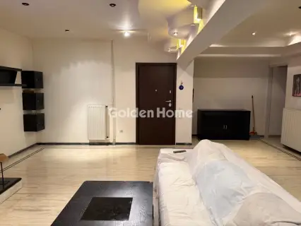 Floor Apartment 141m<sup>2</sup> for sale photo 4