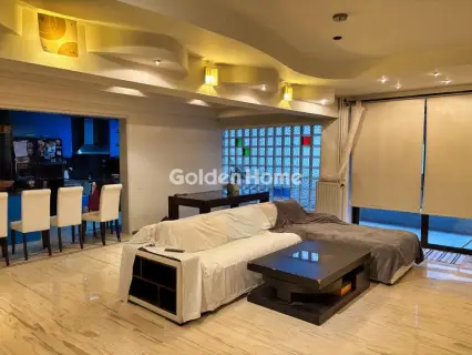 Floor Apartment 141m<sup>2</sup> for sale photo 1