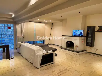 Floor Apartment 141m<sup>2</sup> for sale photo 2