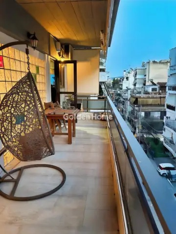 Floor Apartment 141m<sup>2</sup> for sale photo 3