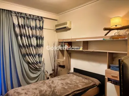 Floor Apartment 141m<sup>2</sup> for sale photo 12