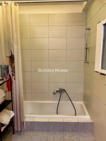 Floor Apartment 141m<sup>2</sup> for sale photo 9