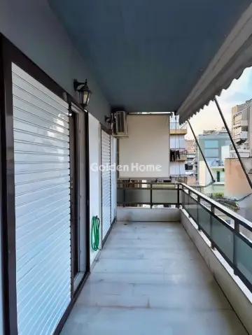 Floor Apartment 141m<sup>2</sup> for sale photo 15