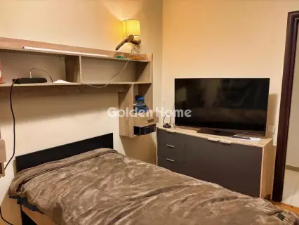 Floor Apartment 141m<sup>2</sup> for sale photo 6