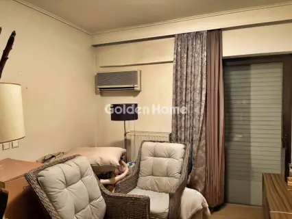 Floor Apartment 141m<sup>2</sup> for sale photo 14