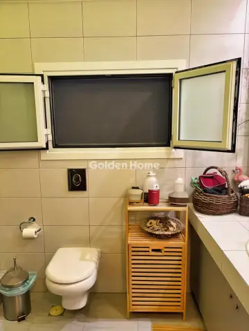 Floor Apartment 141m<sup>2</sup> for sale photo 10