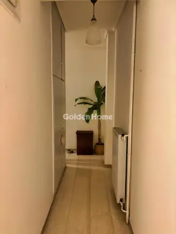 Floor Apartment 141m<sup>2</sup> for sale photo 8