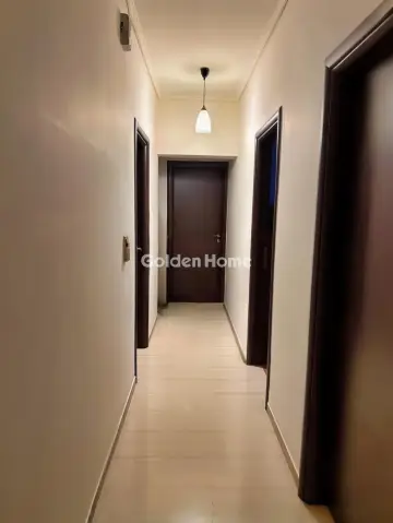 Floor Apartment 141m<sup>2</sup> for sale photo 11