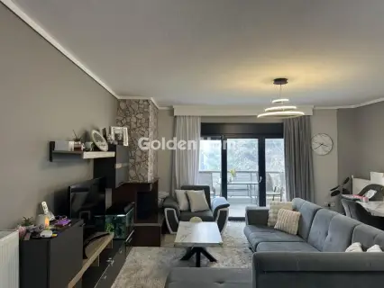 Apartment 118m<sup>2</sup> for sale photo 1