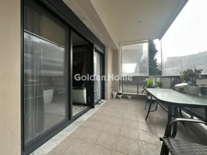 Apartment 118m<sup>2</sup> for sale photo 2