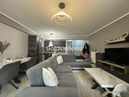 Apartment 118m<sup>2</sup> for sale photo 4