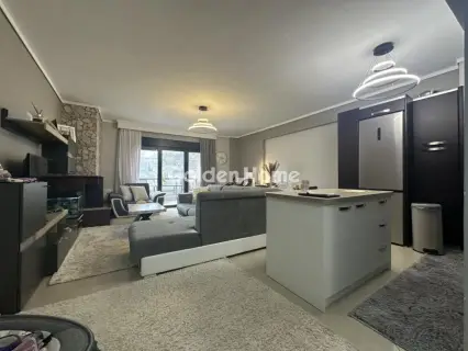 Apartment 118m<sup>2</sup> for sale photo 5