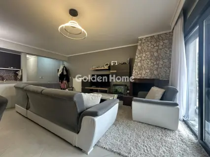 Apartment 118m<sup>2</sup> for sale photo 6