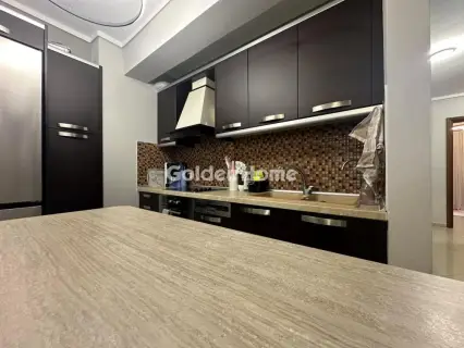 Apartment 118m<sup>2</sup> for sale photo 7