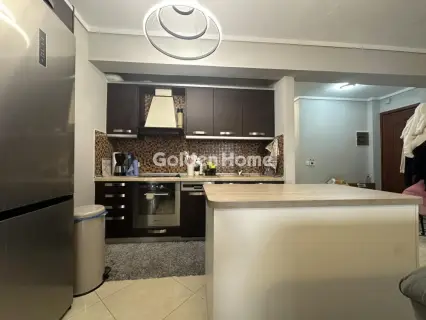 Apartment 118m<sup>2</sup> for sale photo 8