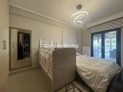 Apartment 118m<sup>2</sup> for sale photo 9