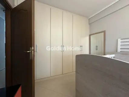 Apartment 118m<sup>2</sup> for sale photo 10